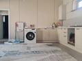 Жеке үй · 5 бөлме · 240 м² · 12 жүзд., Кв-л IV 146, бағасы: 44 млн ₸ в  — фото 10
