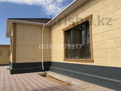 Жеке үй · 5 бөлме · 240 м² · 12 жүзд., Кв-л IV 146, бағасы: 44 млн ₸ в 