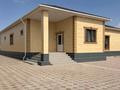 Жеке үй · 5 бөлме · 240 м² · 12 жүзд., Кв-л IV 146, бағасы: 44 млн ₸ в  — фото 2