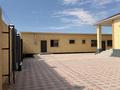 Жеке үй · 5 бөлме · 240 м² · 12 жүзд., Кв-л IV 146, бағасы: 44 млн ₸ в  — фото 3