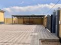 Жеке үй · 5 бөлме · 240 м² · 12 жүзд., Кв-л IV 146, бағасы: 44 млн ₸ в  — фото 4