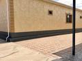 Жеке үй · 5 бөлме · 240 м² · 12 жүзд., Кв-л IV 146, бағасы: 44 млн ₸ в  — фото 5