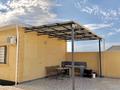 Жеке үй · 5 бөлме · 240 м² · 12 жүзд., Кв-л IV 146, бағасы: 44 млн ₸ в  — фото 6