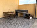 Жеке үй · 5 бөлме · 240 м² · 12 жүзд., Кв-л IV 146, бағасы: 44 млн ₸ в  — фото 7