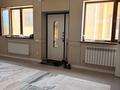 Жеке үй · 5 бөлме · 240 м² · 12 жүзд., Кв-л IV 146, бағасы: 44 млн ₸ в  — фото 9