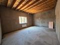 Жеке үй · 5 бөлме · 240 м² · 12 жүзд., Кв-л IV 146, бағасы: 44 млн ₸ в  — фото 19
