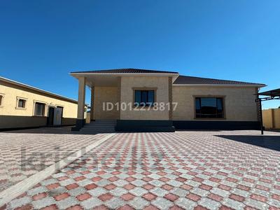 Жеке үй · 5 бөлме · 240 м² · 12 жүзд., Кв-л IV 146, бағасы: 44 млн ₸ в 