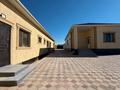 Отдельный дом · 5 комнат · 240 м² · 12 сот., Кв-л IV 146 за 44 млн ₸ в  — фото 6