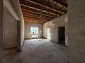 Жеке үй · 5 бөлме · 240 м² · 12 жүзд., Кв-л IV 146, бағасы: 44 млн ₸ в  — фото 20