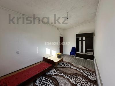 1 комната, 15 м², Матросова 23 за 60 000 〒 в Талгаре