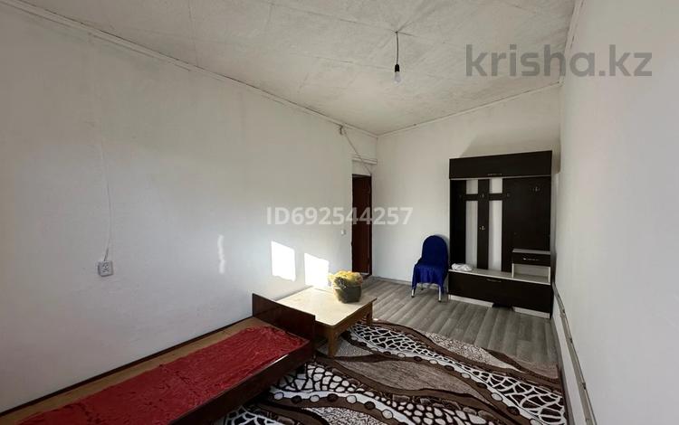 1 комната, 15 м², Матросова 23 за 30 000 〒 в Талгаре — фото 2
