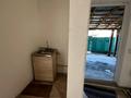 1 комната · 15 м², Матросова 23 за 50 000 ₸ в Талгаре — фото 2
