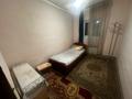 1 комната · 15 м², Матросова 23 за 50 000 ₸ в Талгаре — фото 3