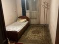 1 комната · 15 м², Матросова 23 за 50 000 ₸ в Талгаре — фото 4