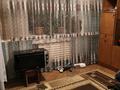 Часть дома · 4 комнаты · 100 м² · 8 сот., Интернациональная 7/1 за 5 млн ₸ в Златополье — фото 12