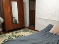 Часть дома · 4 комнаты · 100 м² · 8 сот., Интернациональная 7/1 за 5 млн ₸ в Златополье — фото 5