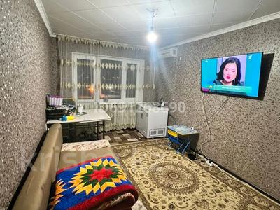 2-комнатная квартира, 48 м², 5/5 этаж, Мкр. Русакова 5 за 10.5 млн 〒 в Балхаше