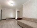2-бөлмелі пәтер · 44.9 м² · 5/5 қабат, Майкудук, 14й микрорайон, бағасы: ~ 8.3 млн ₸ в Караганде, Алихана Бокейханова р-н