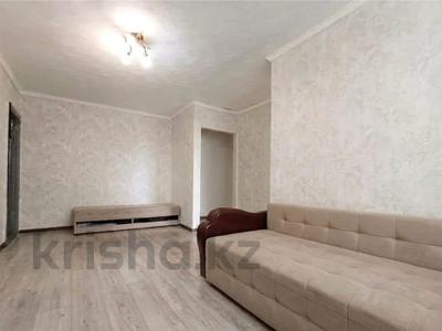 2-бөлмелі пәтер · 44.9 м² · 5/5 қабат, Майкудук, 14й микрорайон, бағасы: ~ 8.3 млн ₸ в Караганде, Алихана Бокейханова р-н