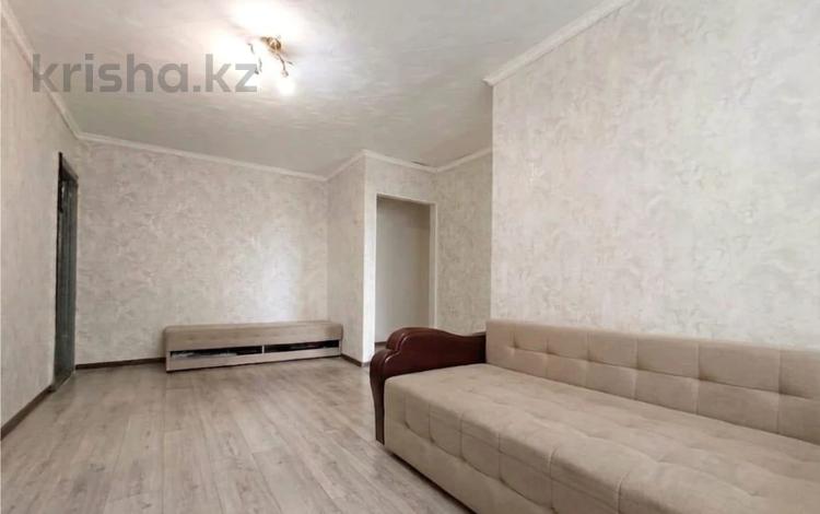 2-бөлмелі пәтер · 44.9 м² · 5/5 қабат, Майкудук, 14й микрорайон, бағасы: ~ 8.3 млн ₸ в Караганде, Алихана Бокейханова р-н — фото 3