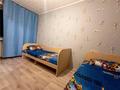 2-бөлмелі пәтер · 44.9 м² · 5/5 қабат, Майкудук, 14й микрорайон, бағасы: ~ 8.3 млн ₸ в Караганде, Алихана Бокейханова р-н — фото 2