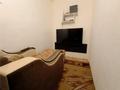 2-бөлмелі пәтер · 44.9 м² · 5/5 қабат, Майкудук, 14й микрорайон, бағасы: ~ 8.3 млн ₸ в Караганде, Алихана Бокейханова р-н — фото 3