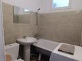 2-бөлмелі пәтер · 44.9 м² · 5/5 қабат, Майкудук, 14й микрорайон, бағасы: ~ 8.3 млн ₸ в Караганде, Алихана Бокейханова р-н — фото 5