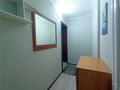 2-бөлмелі пәтер · 44.9 м² · 5/5 қабат, Майкудук, 14й микрорайон, бағасы: ~ 8.3 млн ₸ в Караганде, Алихана Бокейханова р-н — фото 6