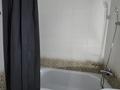 2-бөлмелі пәтер · 69.2 м² · 6/10 қабат, Айтматова 40 — Мухамедханова, бағасы: 45.5 млн ₸ в Астане, Нура р-н — фото 10