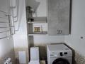 2-бөлмелі пәтер · 69.2 м² · 6/10 қабат, Айтматова 40 — Мухамедханова, бағасы: 45.5 млн ₸ в Астане, Нура р-н — фото 12