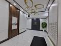 2-бөлмелі пәтер · 69.2 м² · 6/10 қабат, Айтматова 40 — Мухамедханова, бағасы: 45.5 млн ₸ в Астане, Нура р-н — фото 16