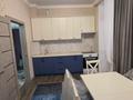 2-бөлмелі пәтер · 69.2 м² · 6/10 қабат, Айтматова 40 — Мухамедханова, бағасы: 45.5 млн ₸ в Астане, Нура р-н — фото 6