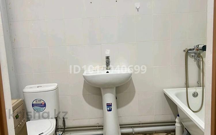 1-комнатная квартира · 48 м² · 5/7 этаж, 5/1 34 — Жаңа қала за 75 000 ₸ в Туркестане — фото 2