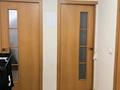 1-комнатная квартира · 48 м² · 5/7 этаж, 5/1 34 — Жаңа қала за 75 000 ₸ в Туркестане — фото 2