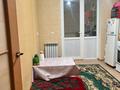 1-комнатная квартира · 48 м² · 5/7 этаж, 5/1 34 — Жаңа қала за 75 000 ₸ в Туркестане — фото 3