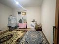1-комнатная квартира · 48 м² · 5/7 этаж, 5/1 34 — Жаңа қала за 75 000 ₸ в Туркестане — фото 4