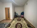 1-комнатная квартира · 48 м² · 5/7 этаж, 5/1 34 — Жаңа қала за 75 000 ₸ в Туркестане — фото 5
