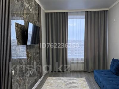 2-комнатная квартира · 44 м² · 7/10 этаж, Акана сери 188 — Акан сери за 15 000 ₸ в Кокшетау