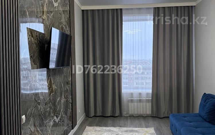 2-комнатная квартира · 44 м² · 7/10 этаж, Акана сери 188 — Акан сери за 15 000 ₸ в Кокшетау — фото 2