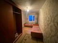 2-комнатная квартира, 44 м², 2/5 этаж помесячно, Байконурова 110 за 100 000 〒 в Жезказгане — фото 11