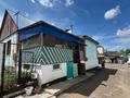 Отдельный дом · 4 комнаты · 93.2 м² · 10 сот., Шунгурша 6 за 26 млн 〒 в Кокшетау