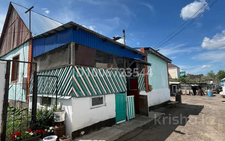 Отдельный дом · 4 комнаты · 93.2 м² · 10 сот., Шунгурша 6 за 26 млн 〒 в Кокшетау — фото 2