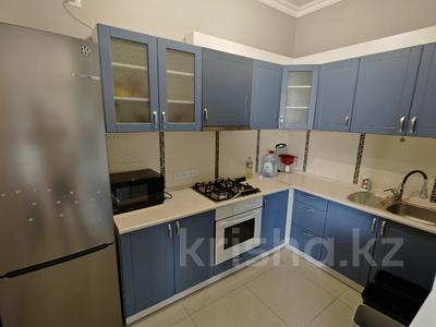 Аренда квартир в Алматы: 3-комнатная квартира · 114 м² · 4/4 этаж · помесячно, мкр Таугуль-3, Дауленова 100г — Жандосова за 350 000 〒 3-комнатная квартира · 114 м² · 4/4 этаж · помесячно, мкр Таугуль-3, Дауленова 100г — Жандосова за 350 000 〒 в Алматы, Ауэзовский р-н