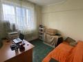 4-комнатная квартира, 100 м², 5/5 этаж, Тынышбаева за 31 млн 〒 в Алматы, Турксибский р-н — фото 5