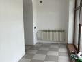 Офисы, магазины и бутики, общепит, салоны красоты · 40 м² за 43 млн ₸ в  — фото 2