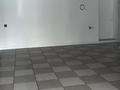 Офисы, магазины и бутики, общепит, салоны красоты · 40 м² за 43 млн ₸ в  — фото 3