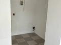 Офисы, магазины и бутики, общепит, салоны красоты · 40 м² за 43 млн ₸ в  — фото 5