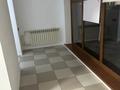 Офисы, магазины и бутики, общепит, салоны красоты · 40 м² за 43 млн ₸ в  — фото 6