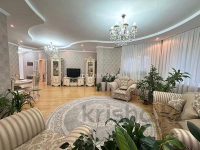 3-комнатная квартира · 138 м² · 2/5 этаж, Сазда-2 , Газизы Жубановой 39 — Народная канцелярия. ЦОН за 50.5 млн 〒 в Актобе