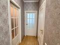 3-комнатная квартира · 138 м² · 2/5 этаж, Сазда-2 , Газизы Жубановой 39 — Народная канцелярия. ЦОН за 50.5 млн ₸ в Актобе — фото 10
